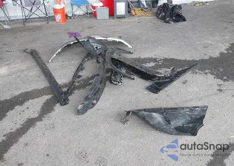 2025 Chevrolet Trax Fwd Lt из США, поврежденный, VIN KL77LHEP1SC076920